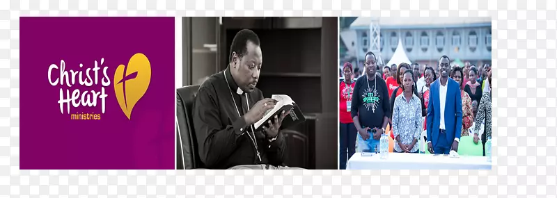 ��װ���ƽ����ƺ��������-������