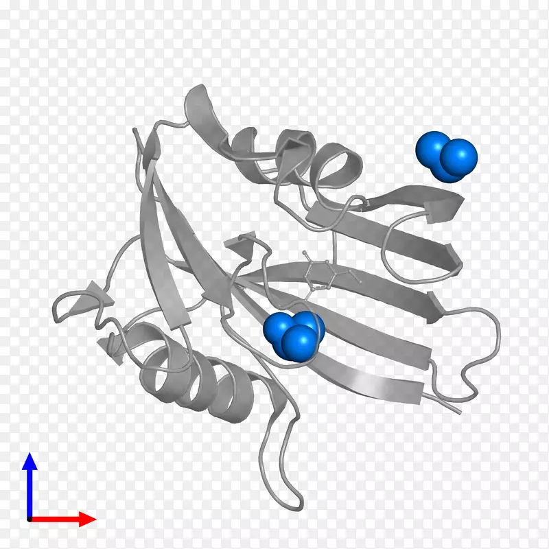 ��������.���-������