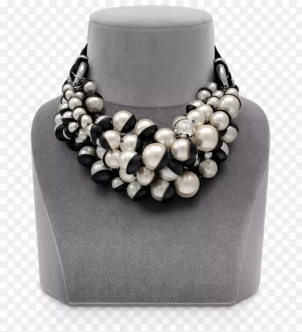 ����������������-������