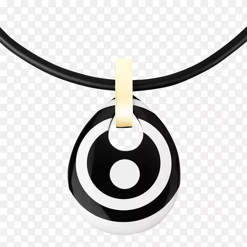 �����͵�׹���������鱦����-������