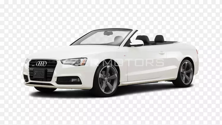 �µ�A3�µ�TT 2018��µ�S5�γ�-�µ�-������