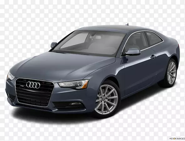 2017�긣�ظ���˹��������Զ������������˾-����-������