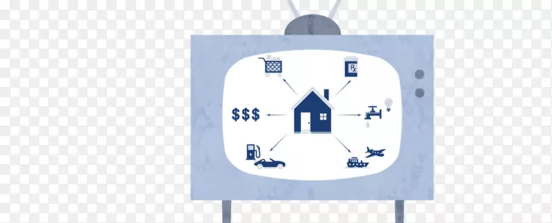 Ʒ�Ʊ�־-������