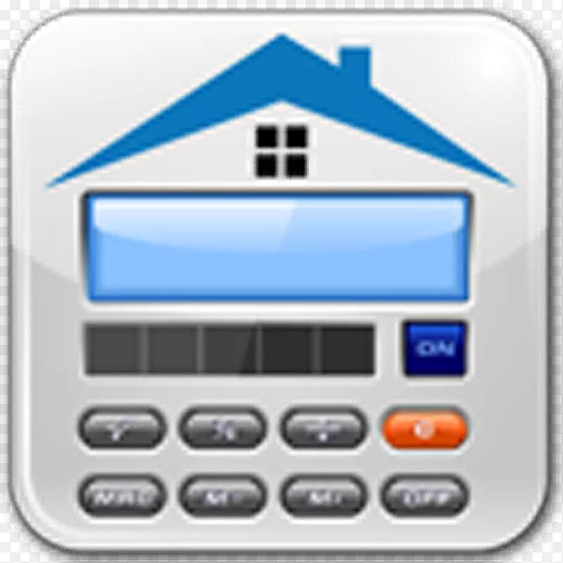 �绰��֯���ӷ��������ƶ��绰��·-������