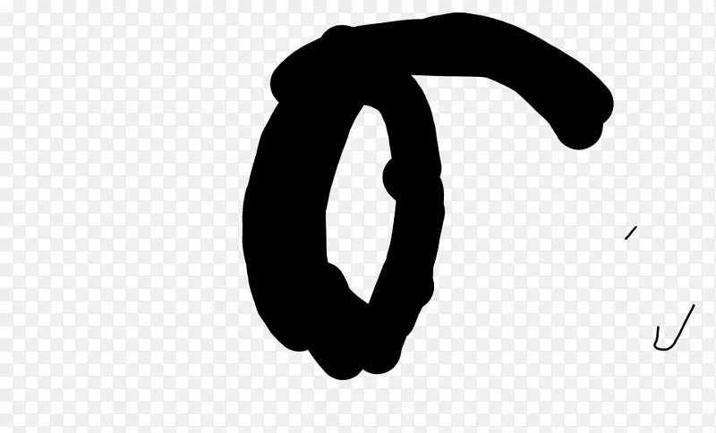 ��־������ָ���-������