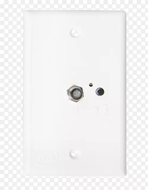 �������ߵ������߼���-������