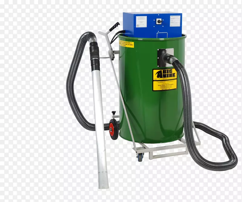 �������������.Ͳ��-������