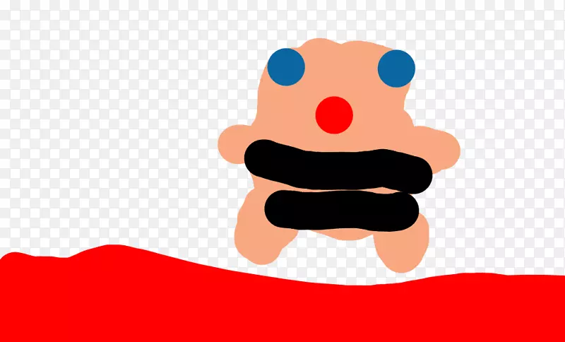 �����ֽ��ָ���Լ���������-������