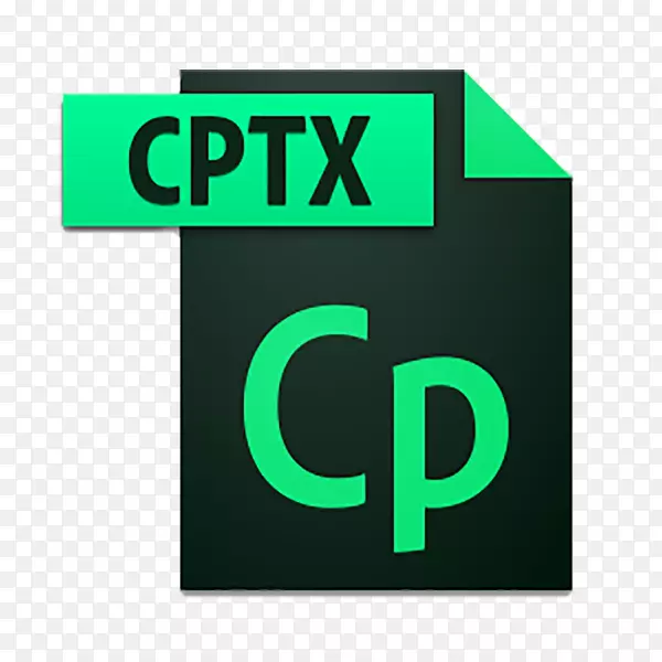 Adobe���˵�adobeϵͳadobe�����Ƽ����ͼ��-�������-������