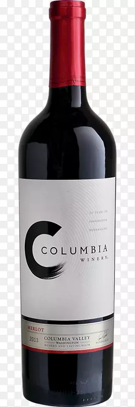 ��ϼ������Ѿ�-������