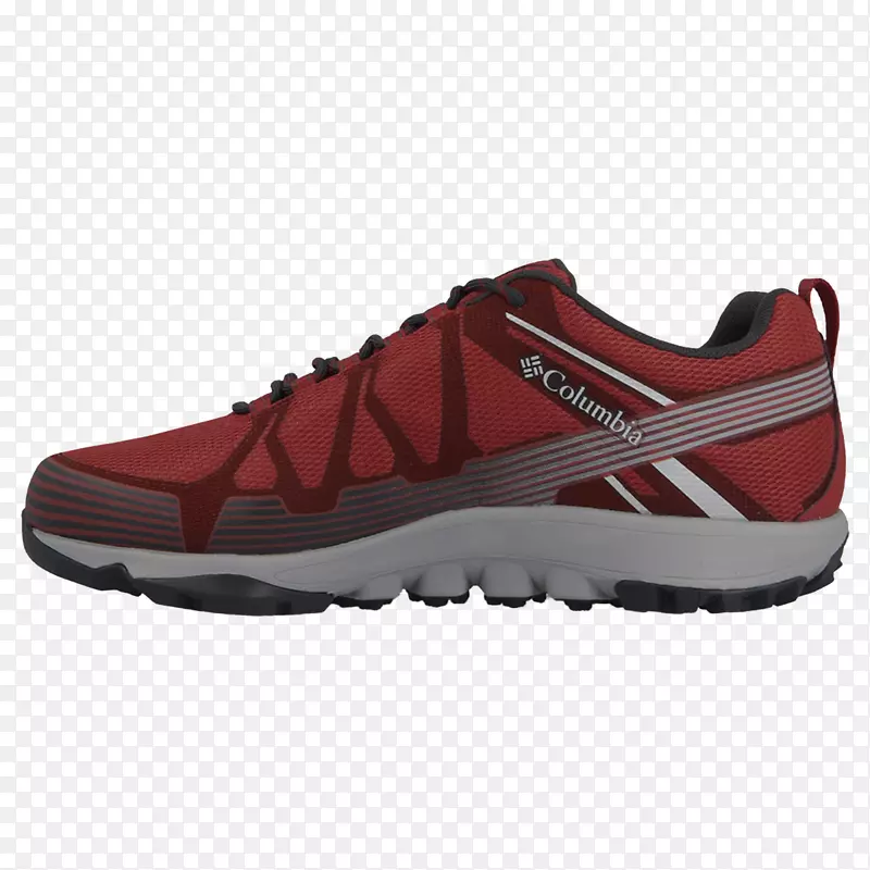 �Ϳ˿�����󰢵ϴ�˹˹̹ʷ��˹�˶�Ь-�Ϳ�-������