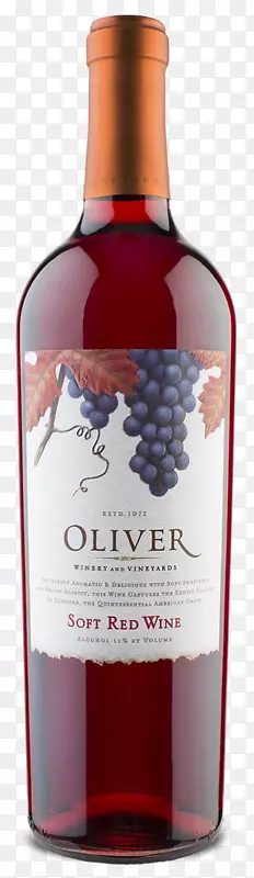 ��������ׯ�����Ѿ�������Ѿ�-������