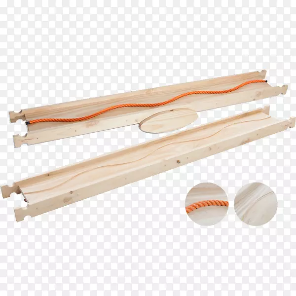 ľ�Ĳ���/m/083vt-ľ��-������