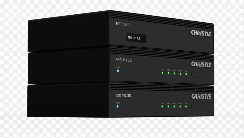 ŷ����Ϣҵ��������ߵ���ջ�.����Ƶ��-������