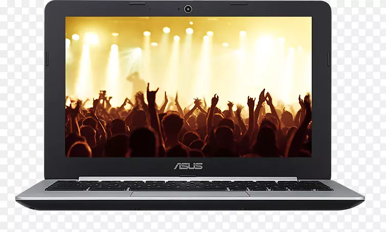 �������Ǵ���Chromebook�ʼǱ����Ե������ռ�-�ʼǱ�����-������