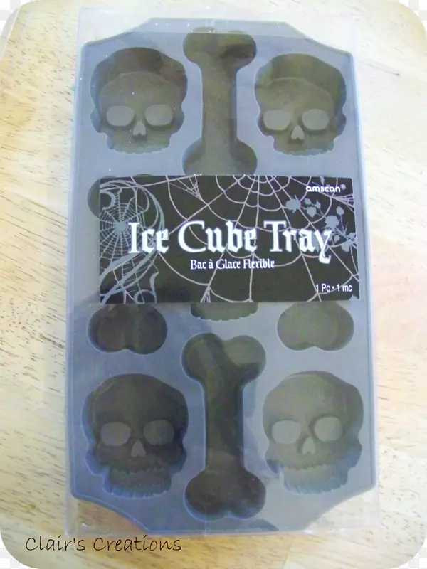 �׳�-������