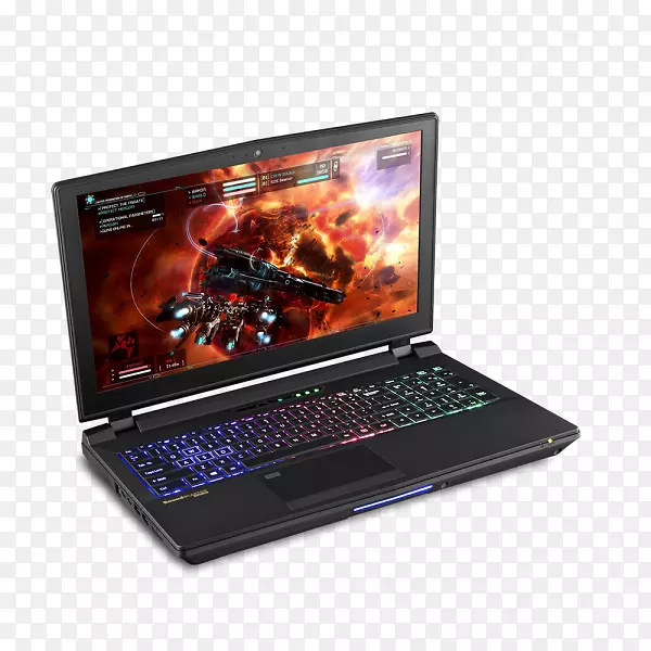 ����Ӳ���ʼǱ����Ը��˵���������GeForce-ϥ���͵���-������