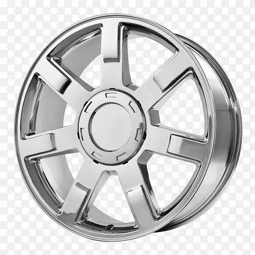 �Ͻ������ַ��ֳߴ�Ƹ�-������