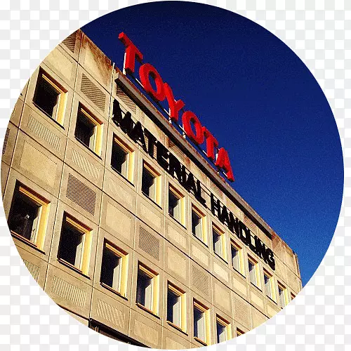 ��������������b������ϴ���ŷ�޷�����ϴ������Ĵ����Ƿ���-������