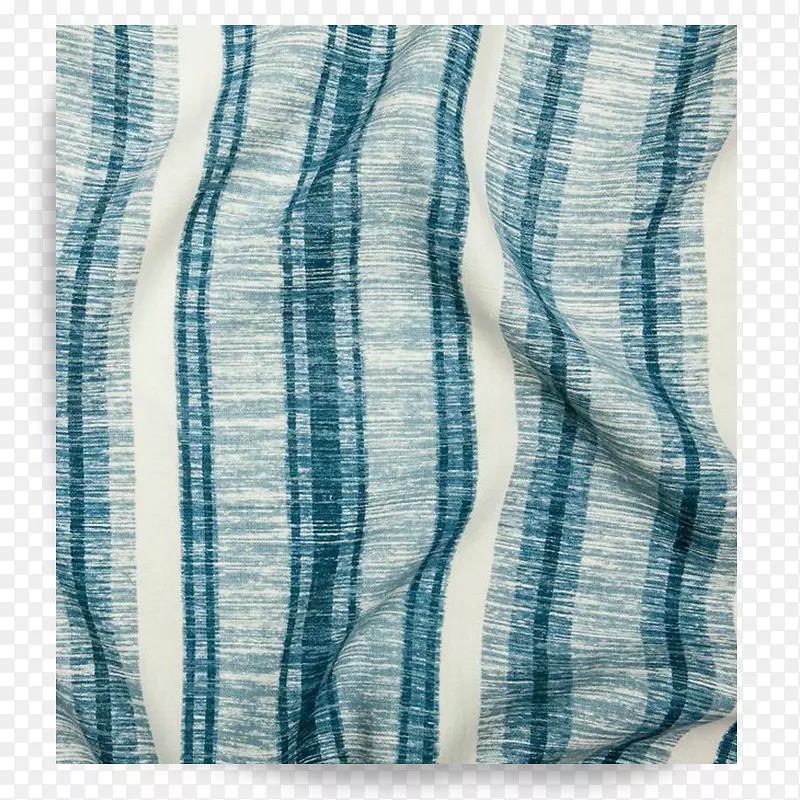 ����ʯ˿֯֯��-������