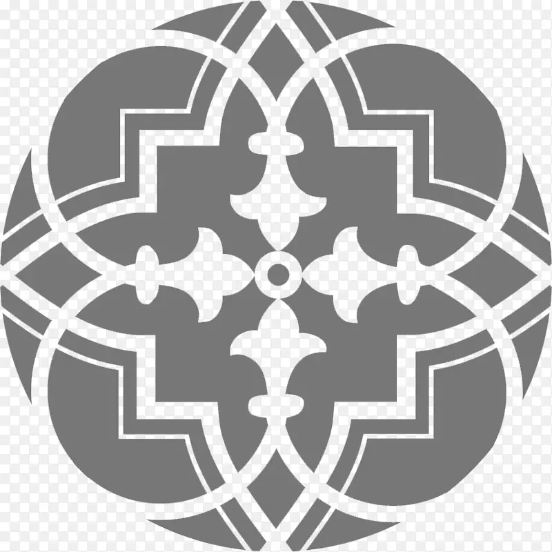 ��־�������-������