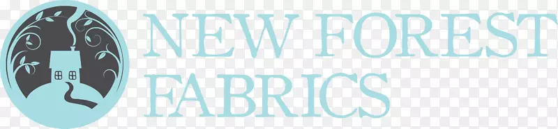 ����ɭ�ִ�ѧ��ѧԺ�Ĵ����Ƕ�ͯ����ѧԺ-�Ĵ�����-������