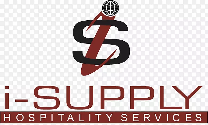 �̱�����-�����Ƶ��־-������