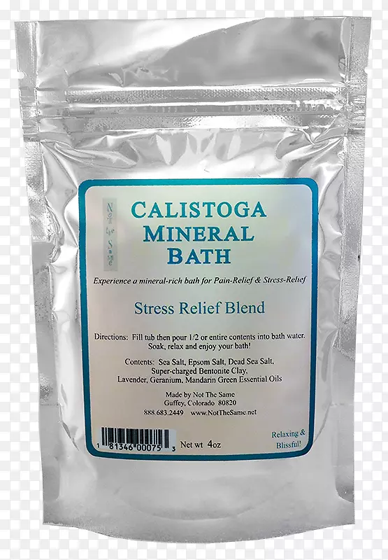 ����ԡ����-������