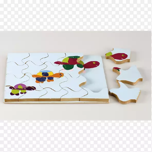 ���Ͼ������-������