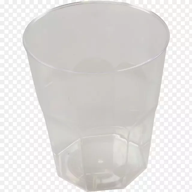 ���������Ĳ������Ʊ�ơ�Ʊ�����-������