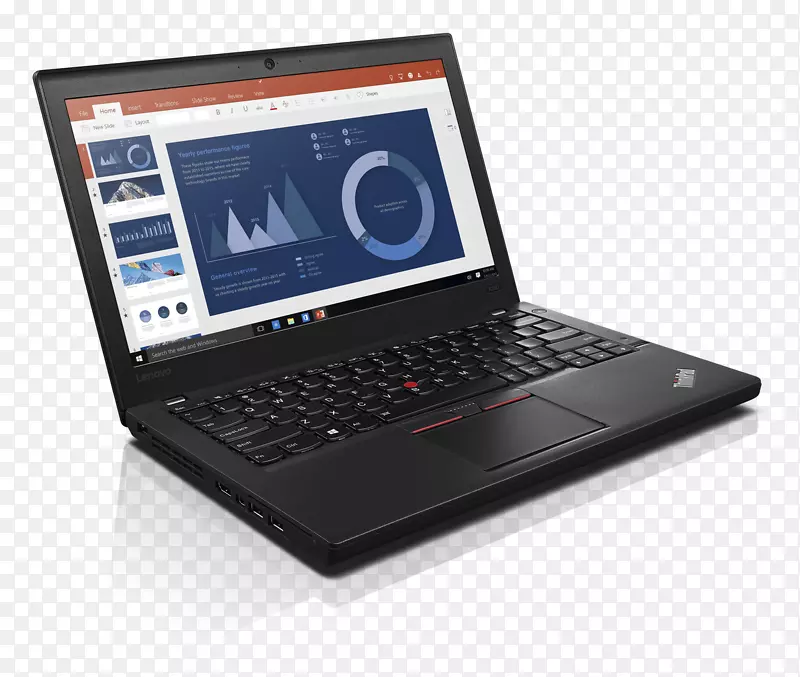 ����ThinkPad xϵ�бʼǱ�����ThinkPad x 260Ӣ�ض����ıʼǱ�����-������