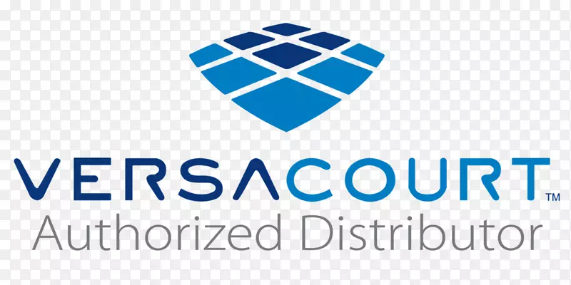 �˹���ƺm~3�˹��ݵ�&��ƺ��װ�����ܲ�ƺ��԰�ϳ���ά.�˹���ƺ�ֲ�-������