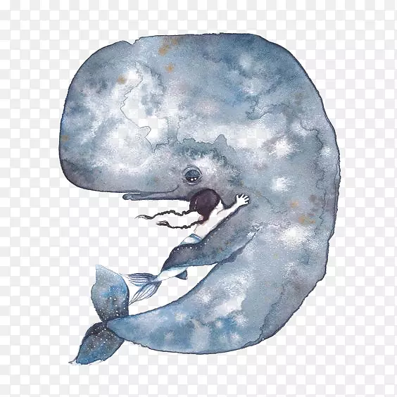 ӡˢ�滭���׻滭��ͼˮ�ʻ�����-������