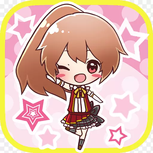 �ɰ����Ӣ����Ϸ��װEwan(�Ϻ�)���缼�����޹�˾��-������