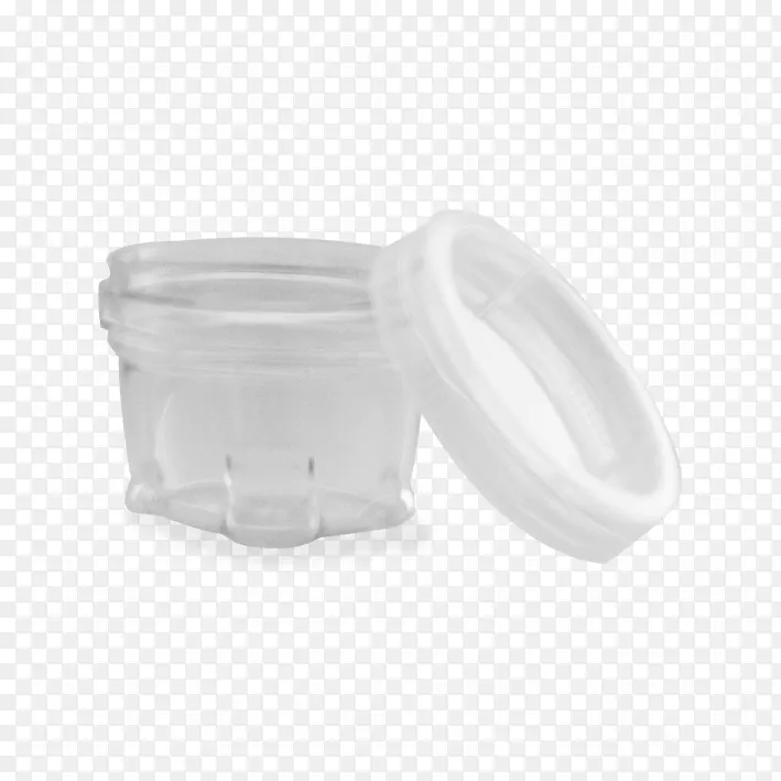 ʳƷ������������������-������