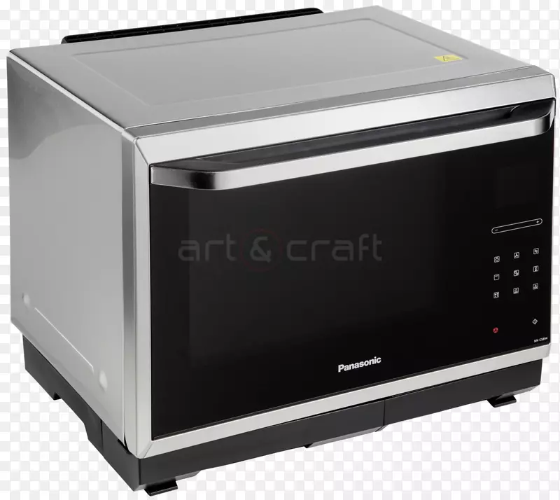 ΢��¯����nn-cs894 s�����������nn 760 cf mepg����-������