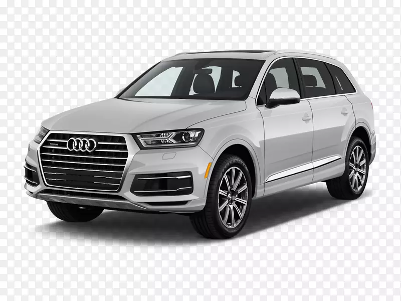 2017��µ�Q7�γ������˶��Ͷ๦�ܳ�-�µ�-������