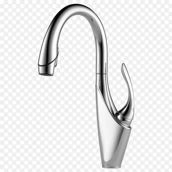 ����ֳ���ԡ��-����-������