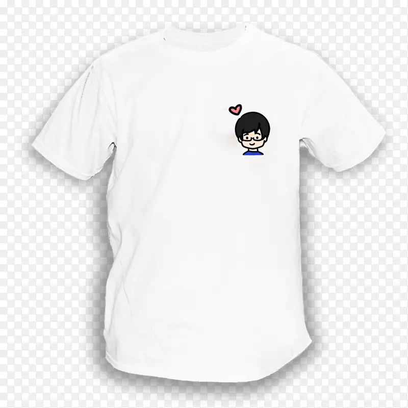 T����־��-�����-������