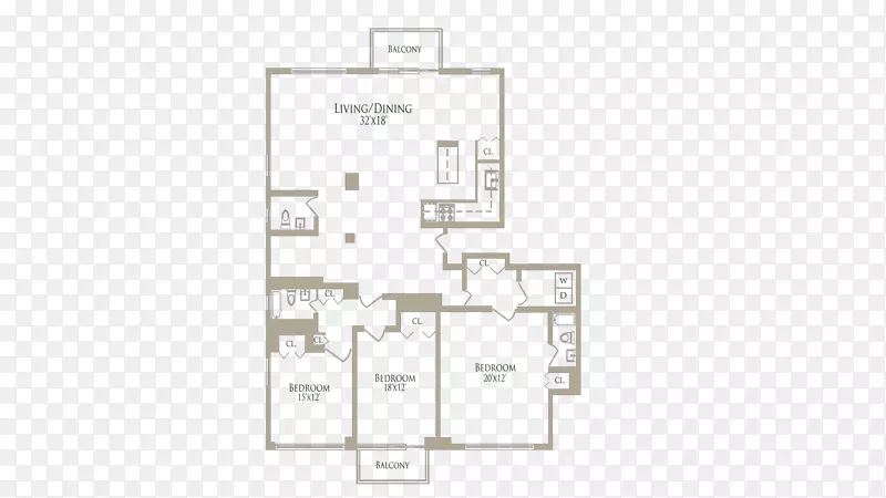 ƽ��ͼ��-��ʳ����-������