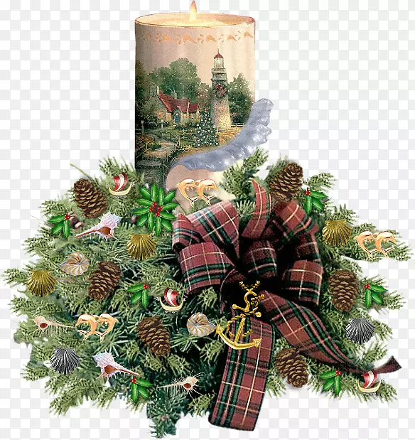 ʥ�������ͼ�����-ʥ����-������