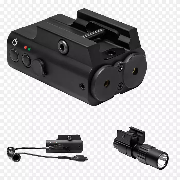 ֯���ֹ찲װƤ������ֹ켤��ָʾ�����̵�-������