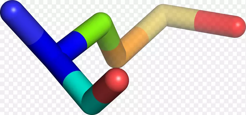 ������ָ���-������