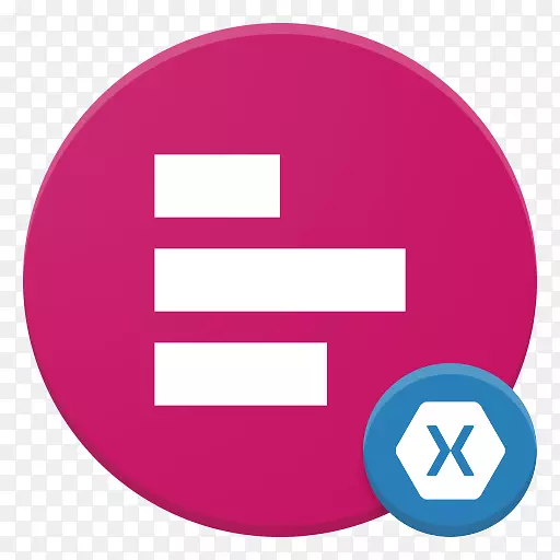 ��������������������ϵͳ.�õ�Ƭͼ��-������