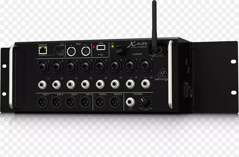 ��˷籴�ָ�x����xr 18���ָ�x����xr 16���ָ�x����xr 12-��˷�-������