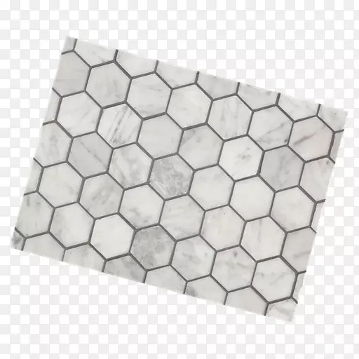 ��������ש���ϲ�����Һ-����-������