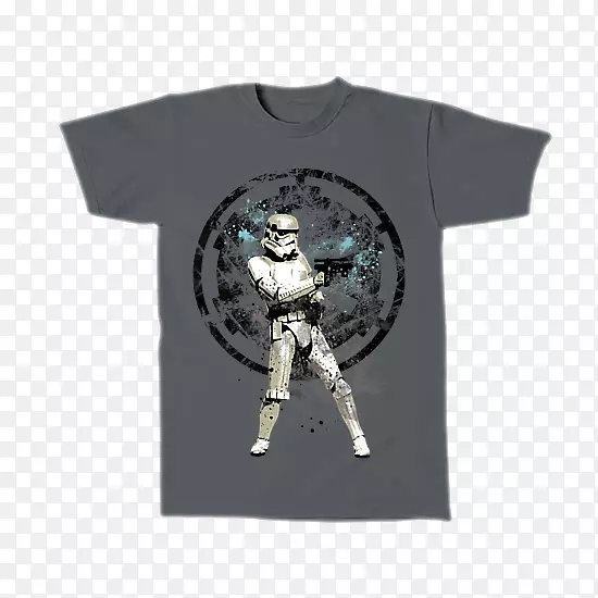 t��������װt��-������