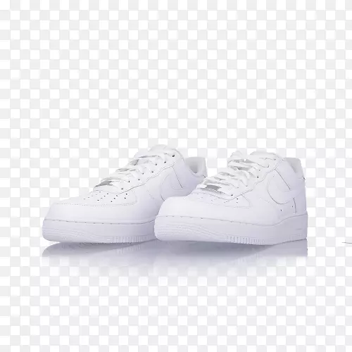 �˶�Ь�˶���װ����Ь���-������