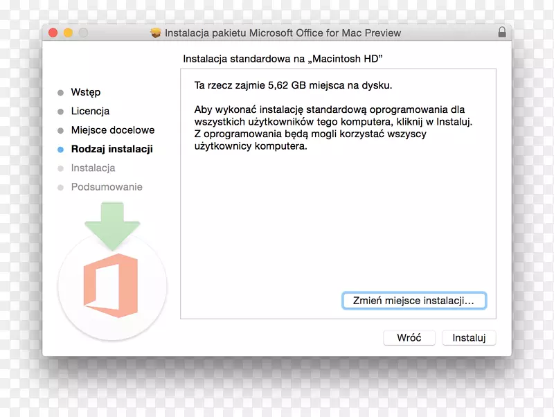 Microsoft Office for Mac 2011΢��Office 2016-Microsoft-������