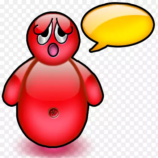 ������ݲ��ͼ�������-��ӵ��������-������